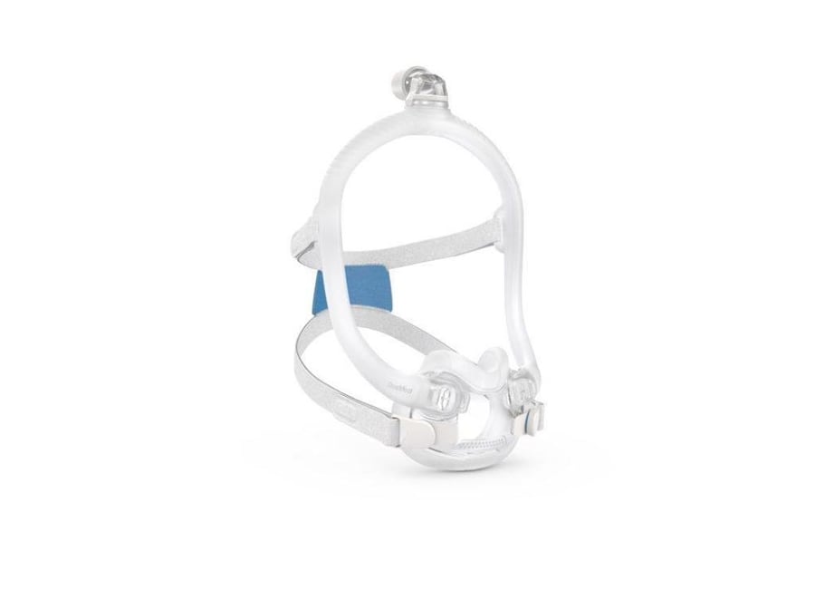 ResMed AirFit F30i Full face Mask