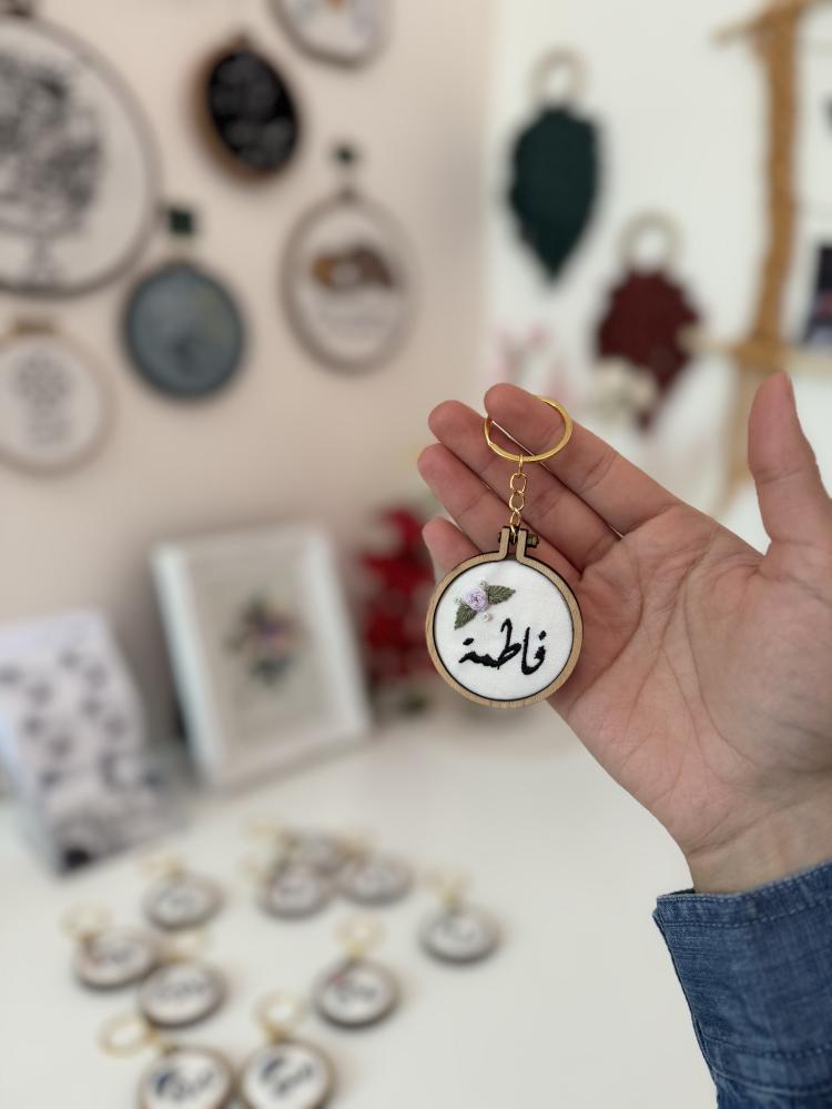 ميداليه