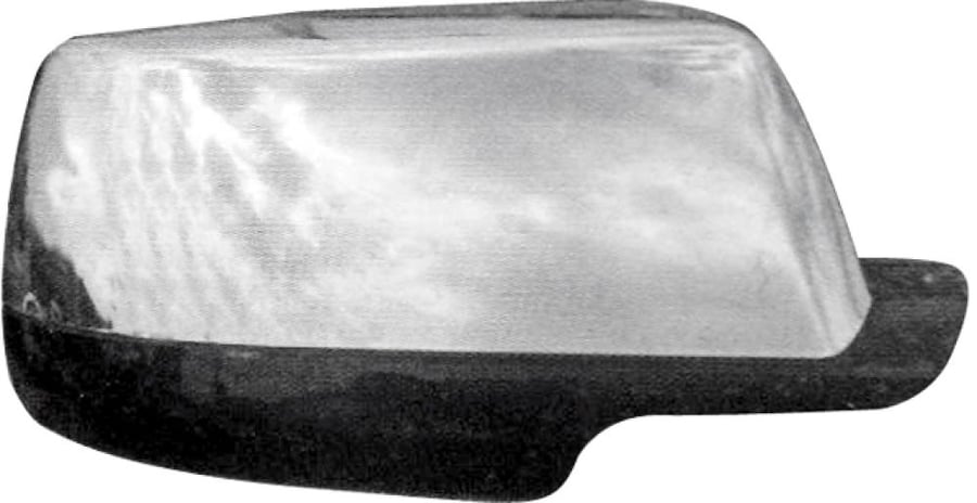 نيكل مراية علوي تاهو 2014
