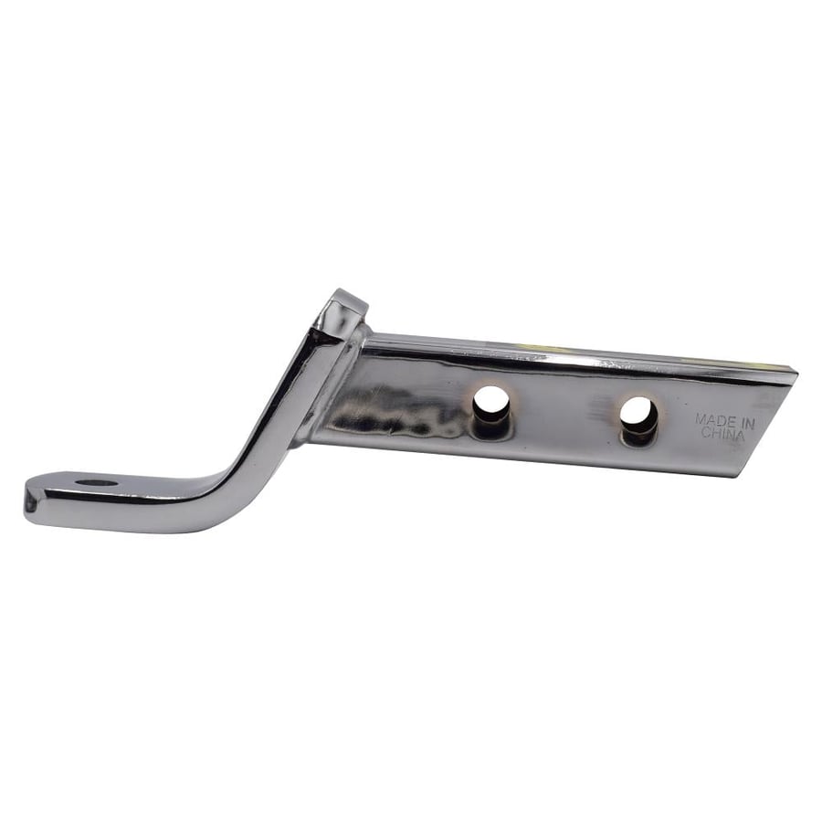خابور أمريكي 3” بفتحتين و طول 9,5 ” مع خابور