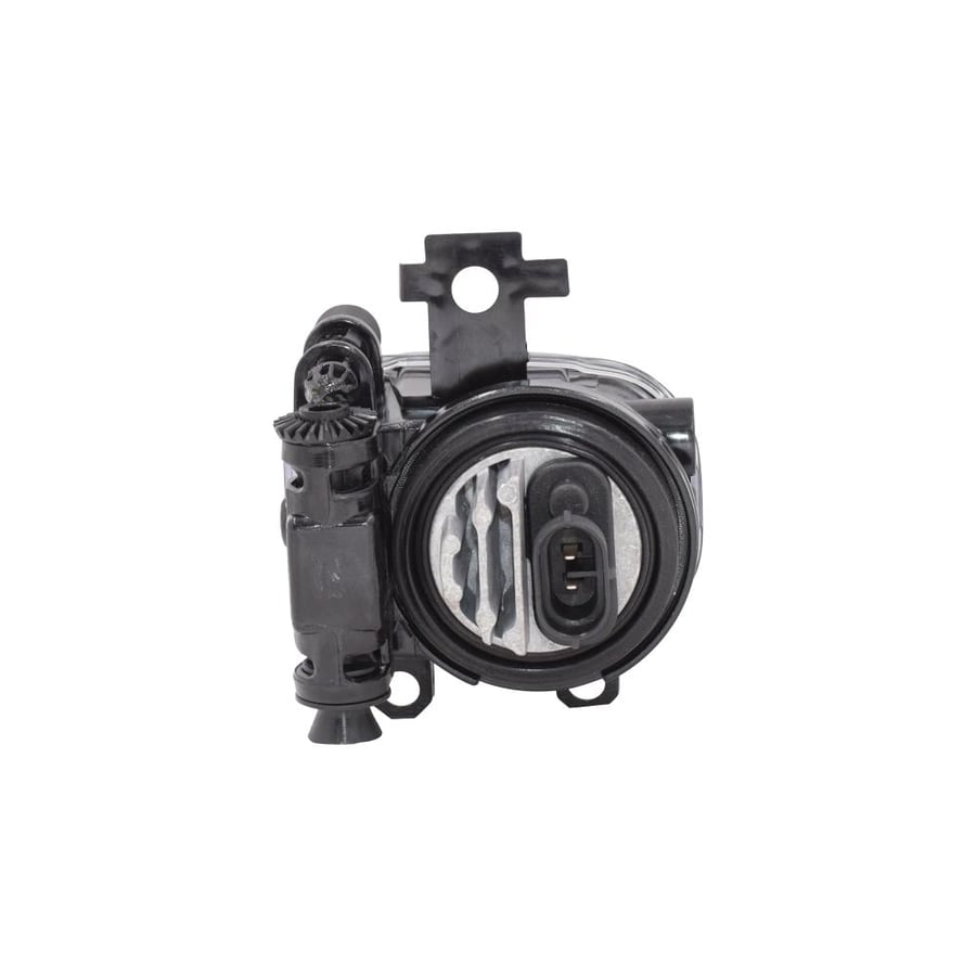 كشاف ليد نيسان اكس تريل 2021 ( جهتين يمين يسار ) مصباح الضباب