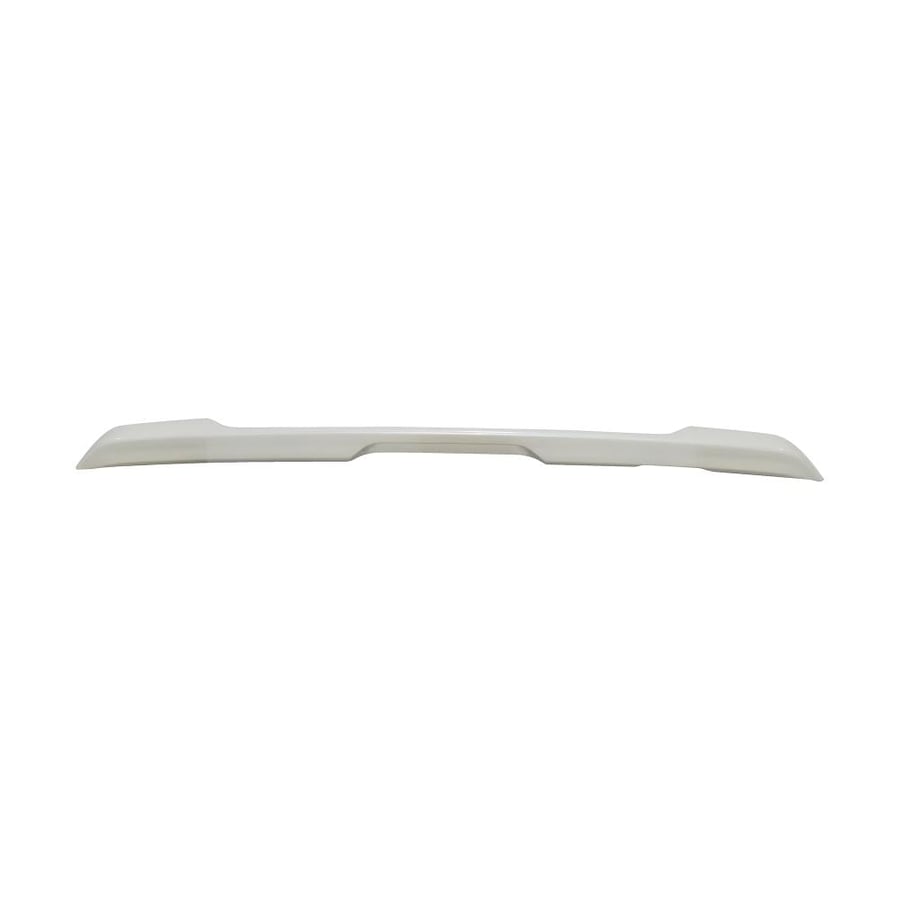 جناح خلفي لاند كروزر 2022