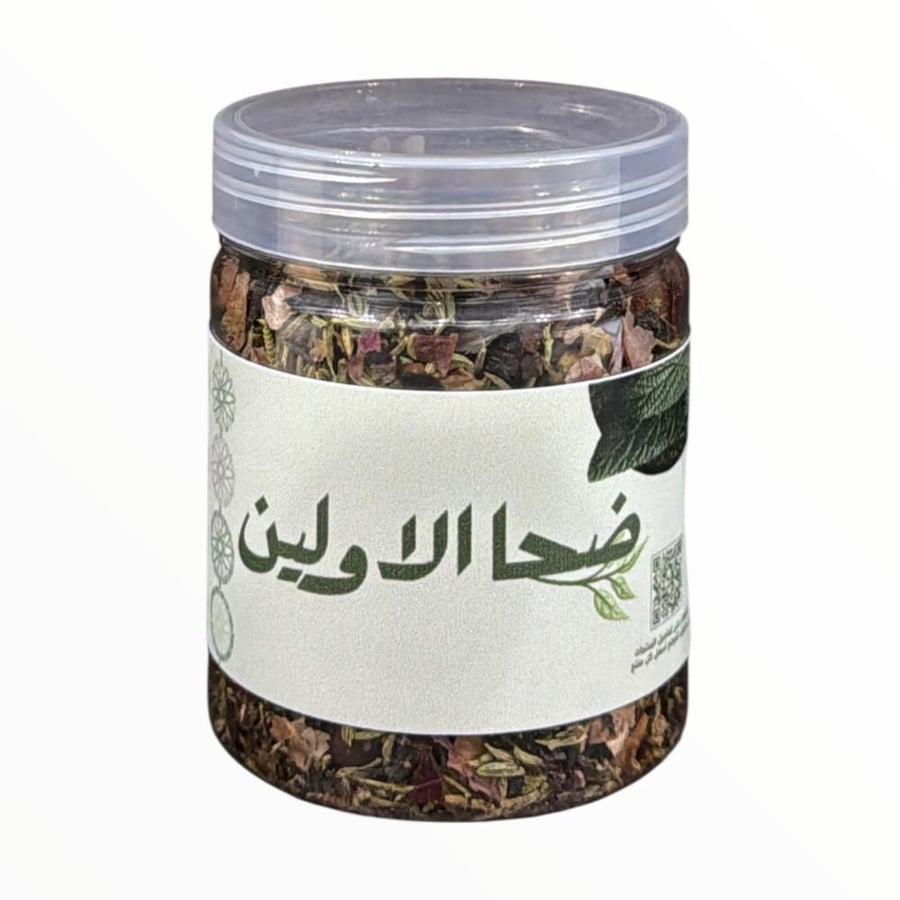 الكبو