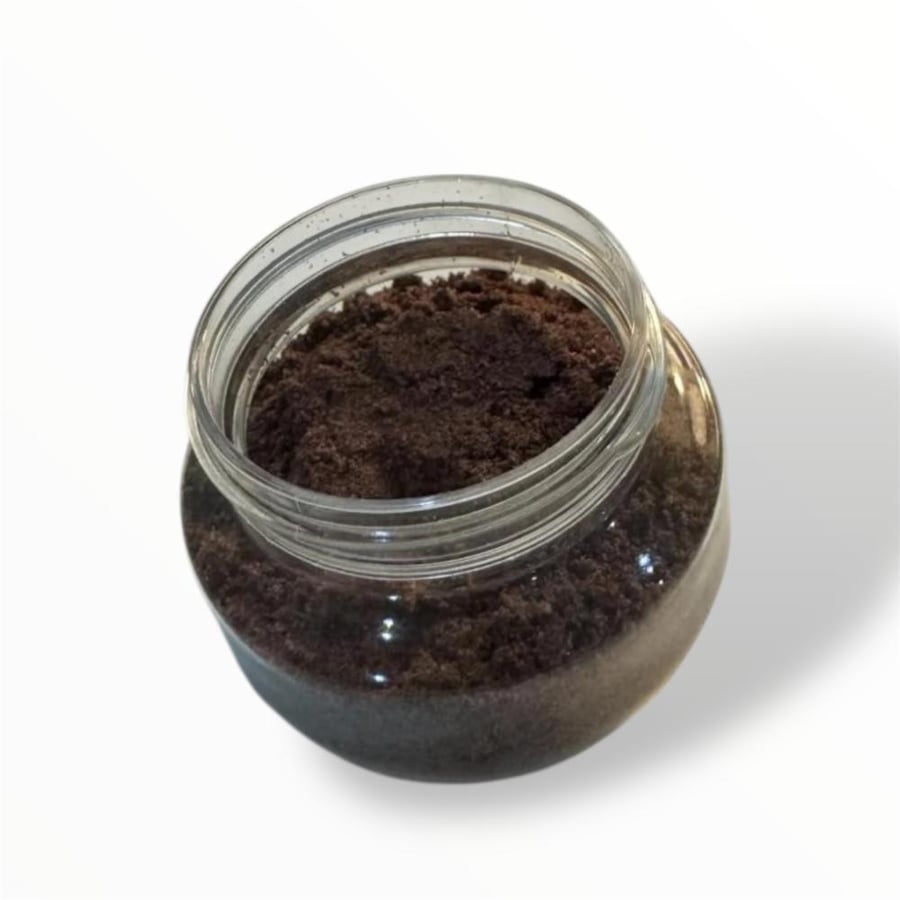 فروك تسنين (الاطفال)