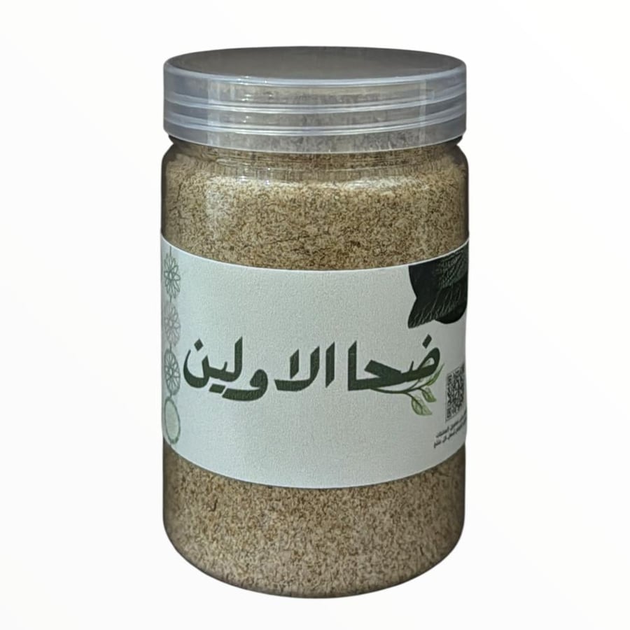 حليب الشوك