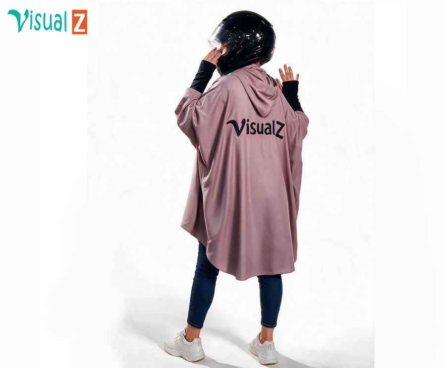 عبايات رياضية