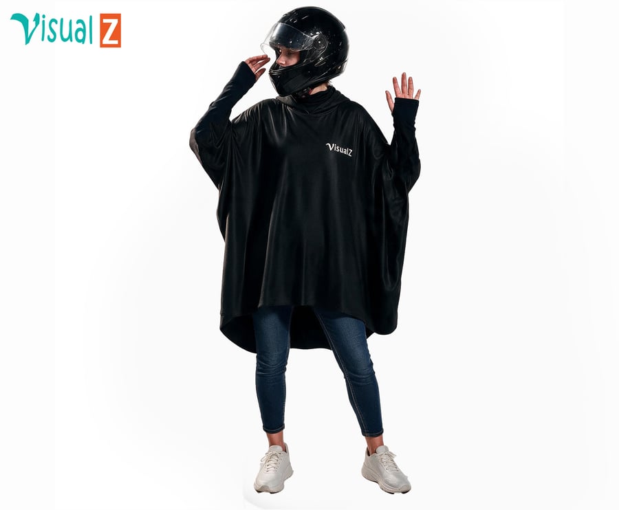 عبايات رياضية