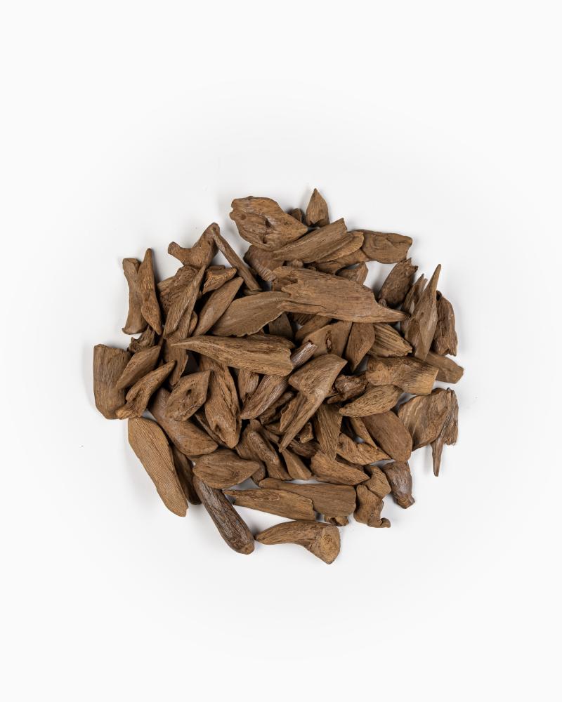 Moroccan oud, Asqon 2