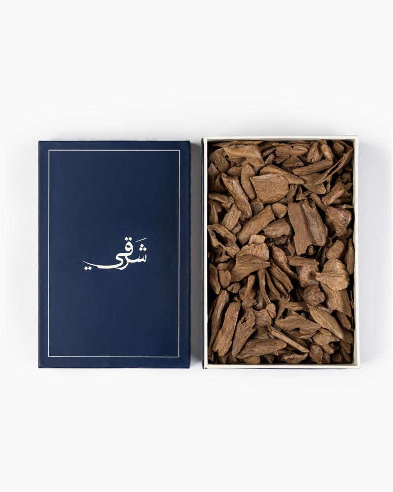 عود مروكي آصقون 1