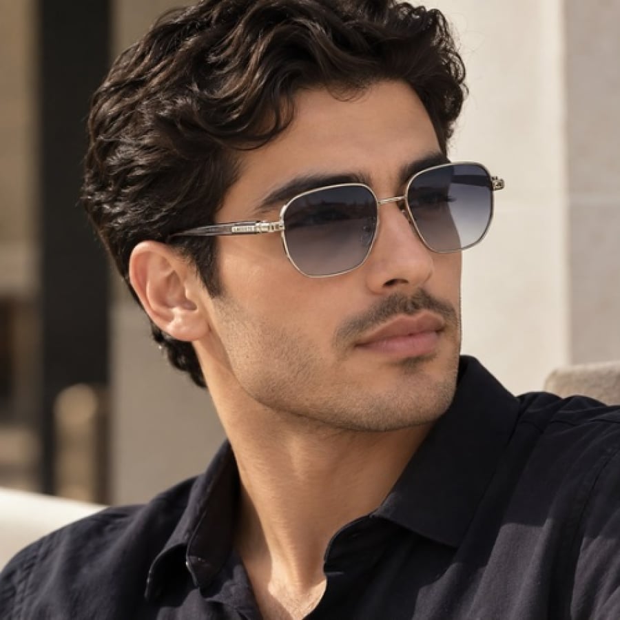 نظارة 004