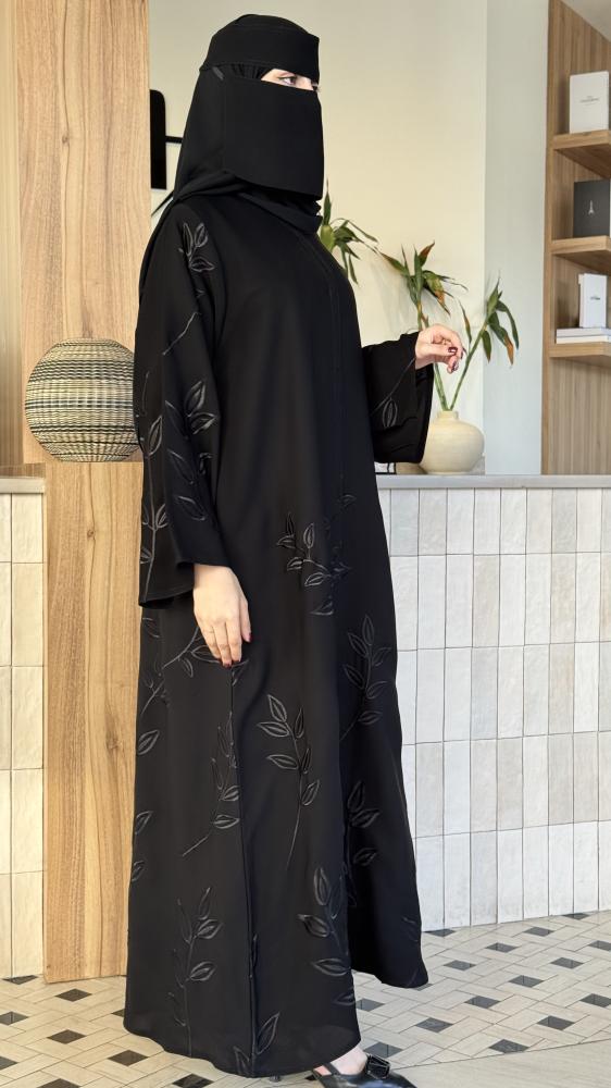 عباية لافين
