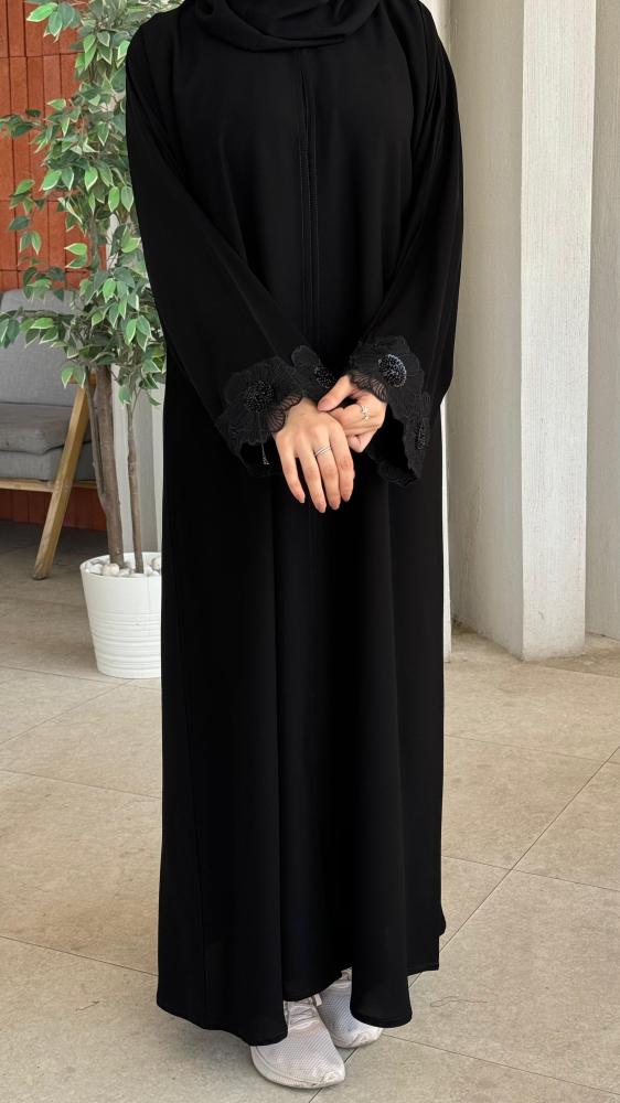 عباية  أنغام