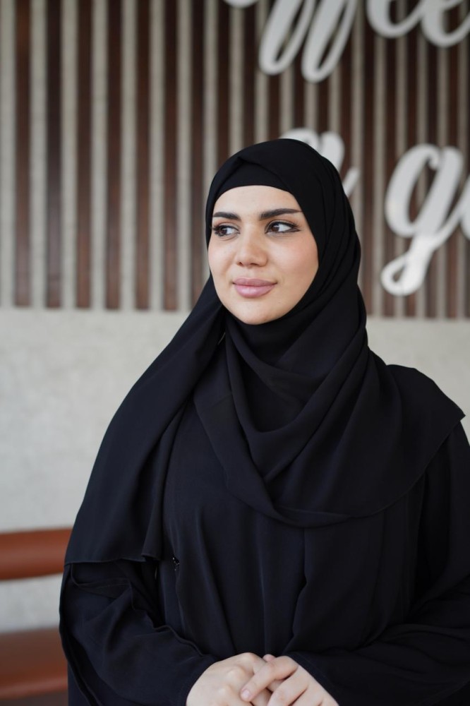 طرحة الأروقيت