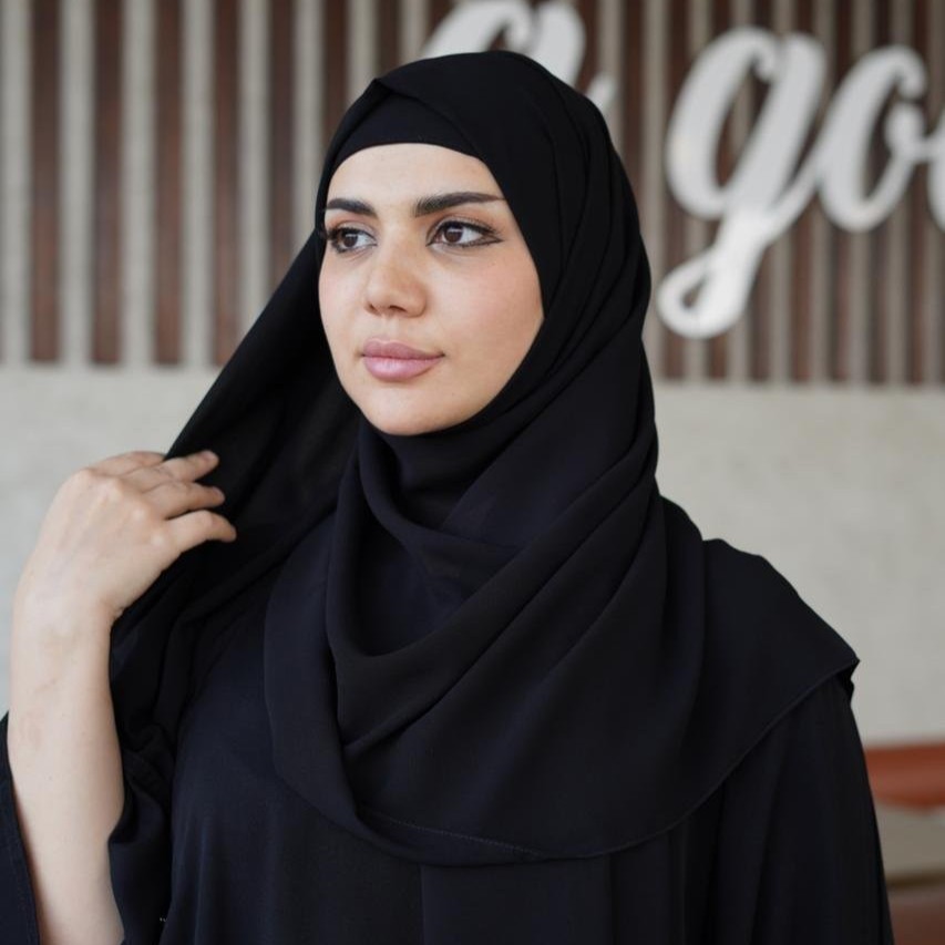 عرض الأروقيت  ( 3 طرح  )