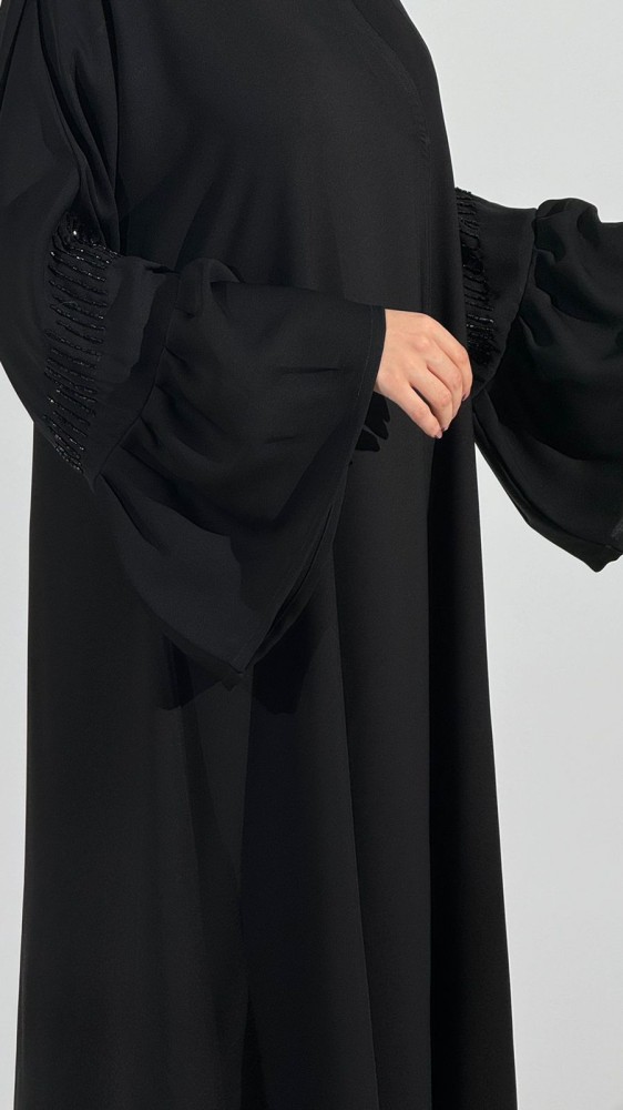 عباية إيمان