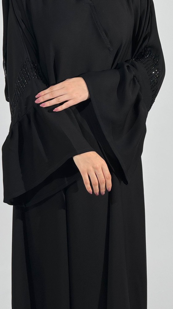 عباية إيمان