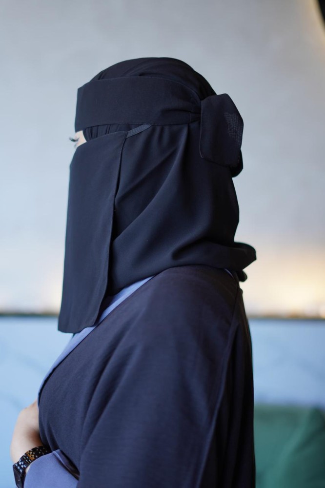 عرض الأروقيت( 3 نقابات وسط )