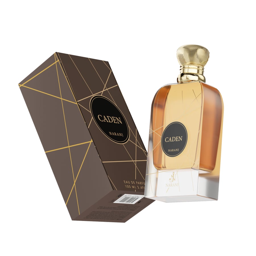 مارك بلاك - MARK BLACK