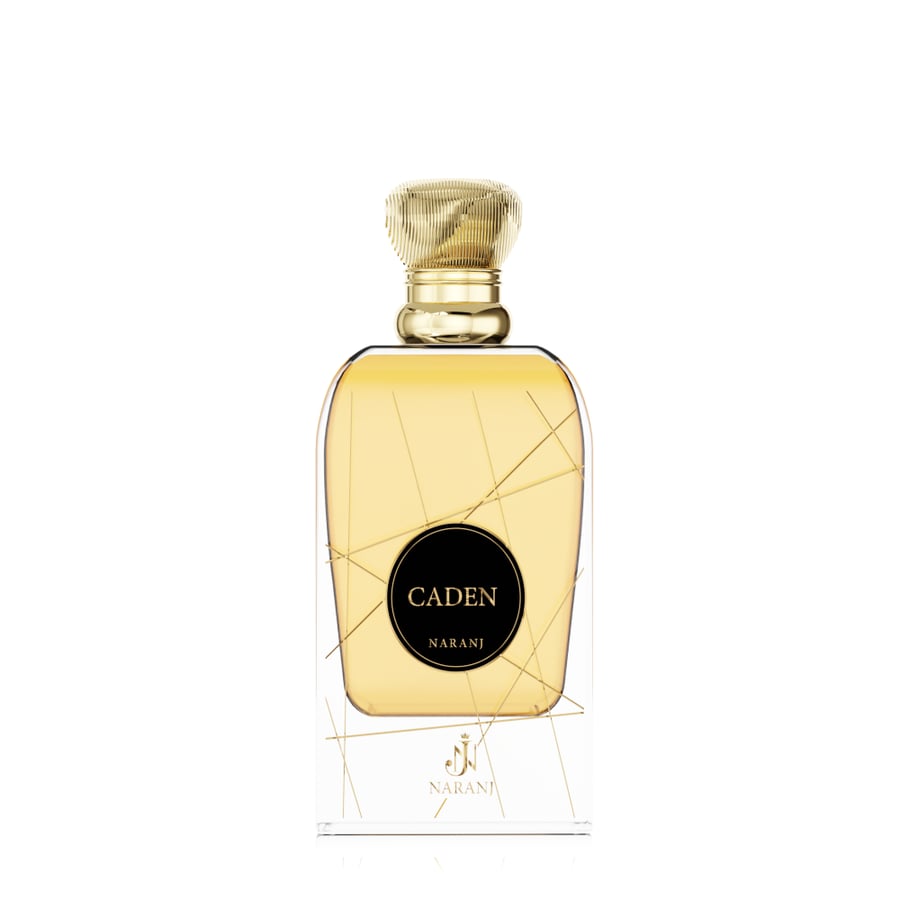 مارك بلاك - MARK BLACK