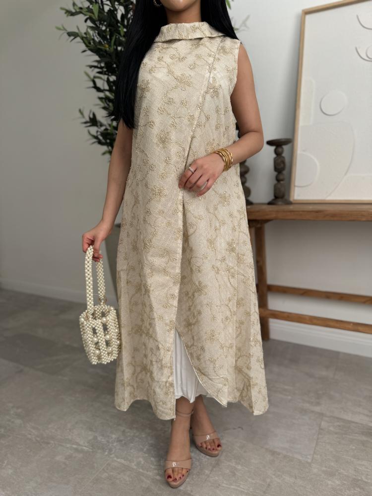 Jouber traditional set