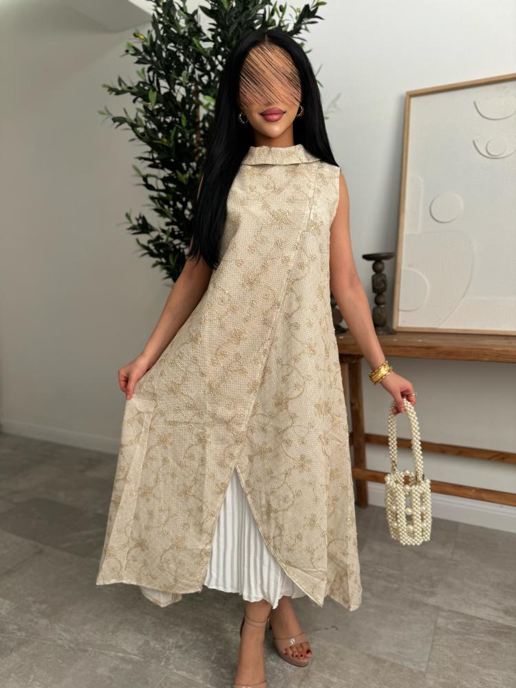 Jouber traditional set