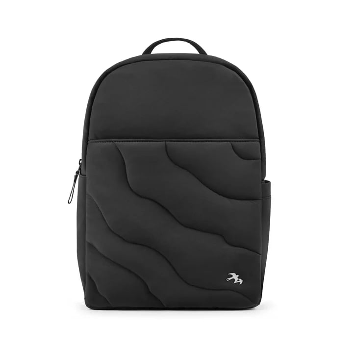 حقيبة واي وو سوالو توت للابتوب المقاومة للماء – WIWU Swallow Tote