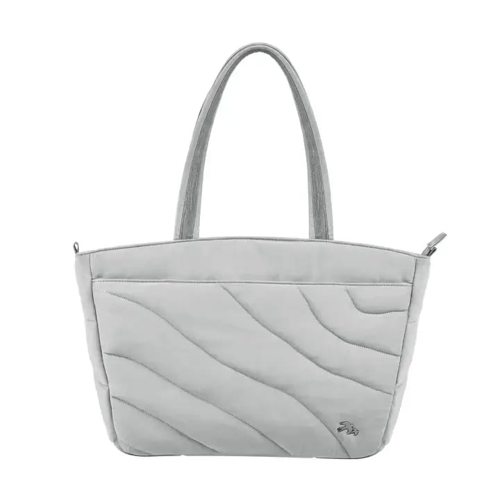 حقيبة واي وو سوالو توت للابتوب المقاومة للماء – WIWU Swallow Tote