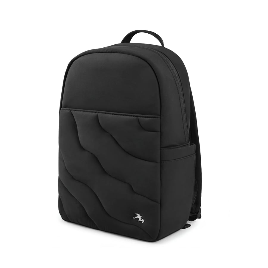 حقيبة واي وو سوالو توت للابتوب المقاومة للماء – WIWU Swallow Tote