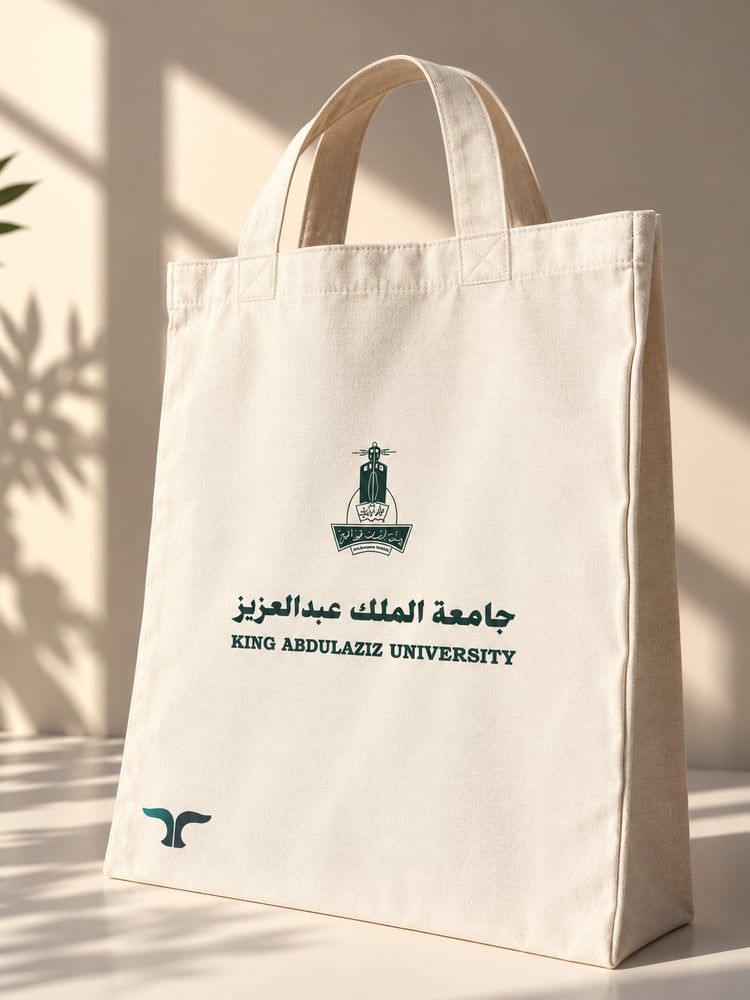 توت باق