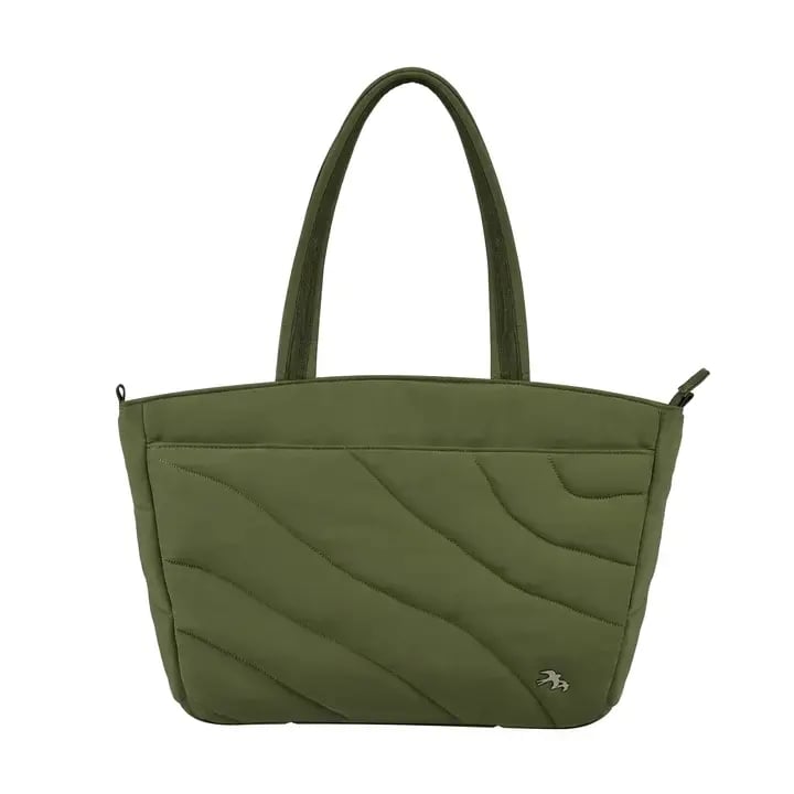 حقيبة واي وو سوالو توت للابتوب المقاومة للماء – WIWU Swallow Tote