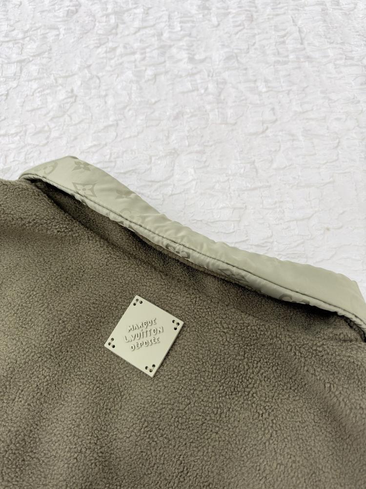 سديري | LV