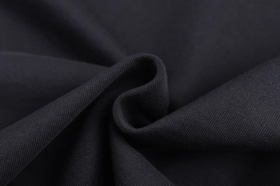 بلوڤر | LOEWE