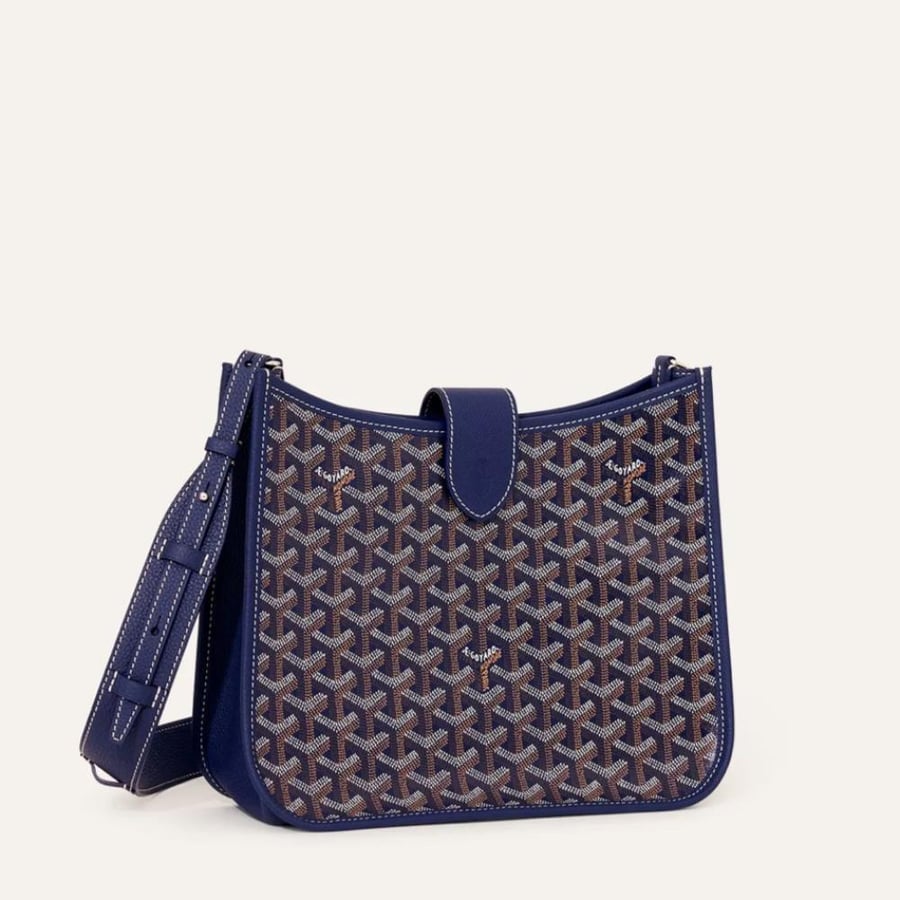 Goyard