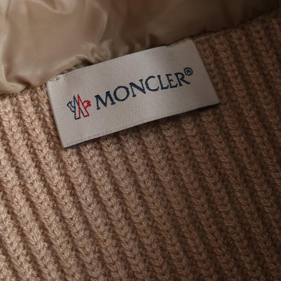 جاكيت | Moncler