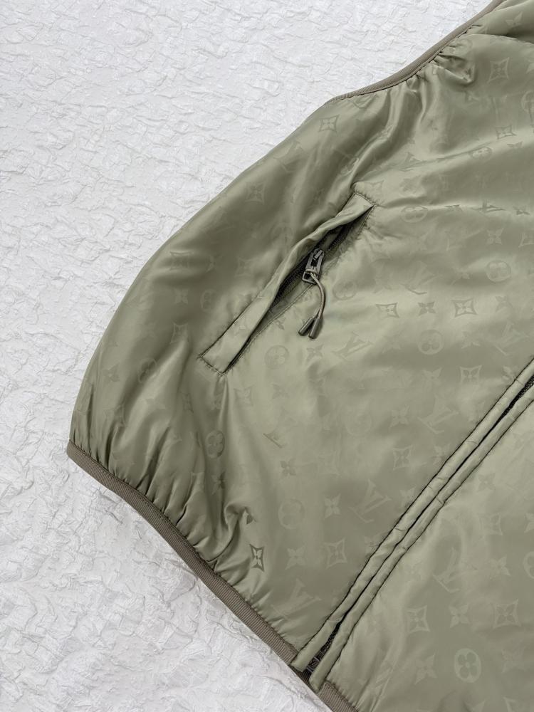 سديري | LV