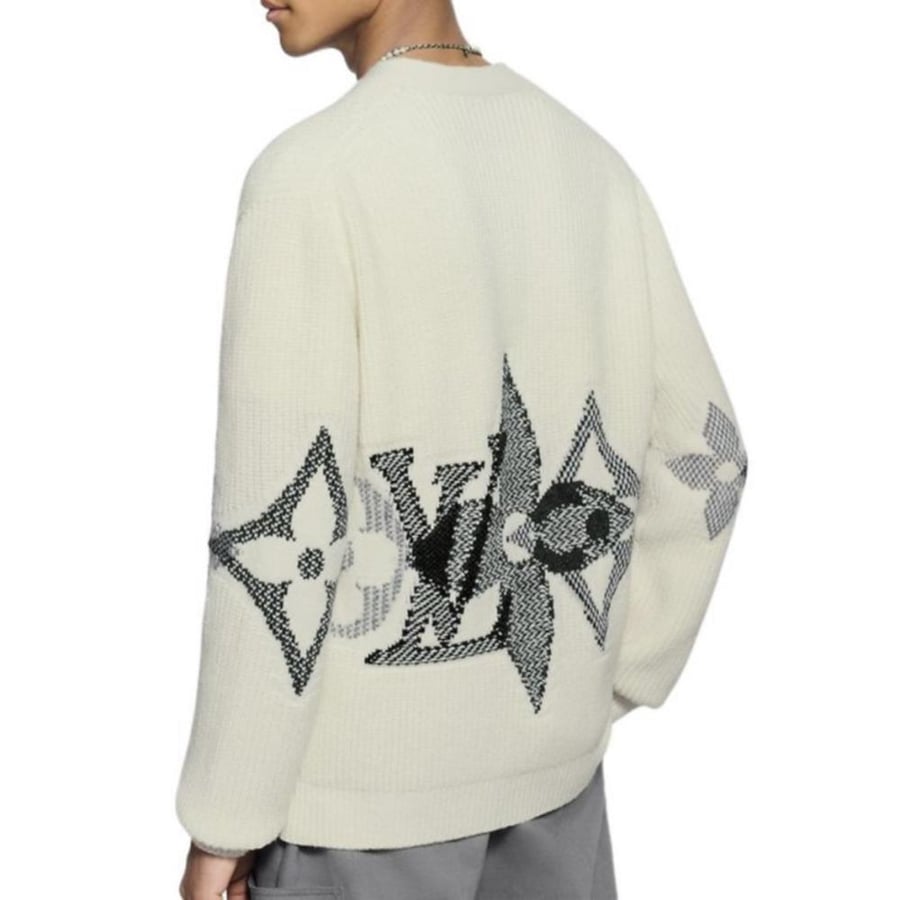 جاكيت | LV