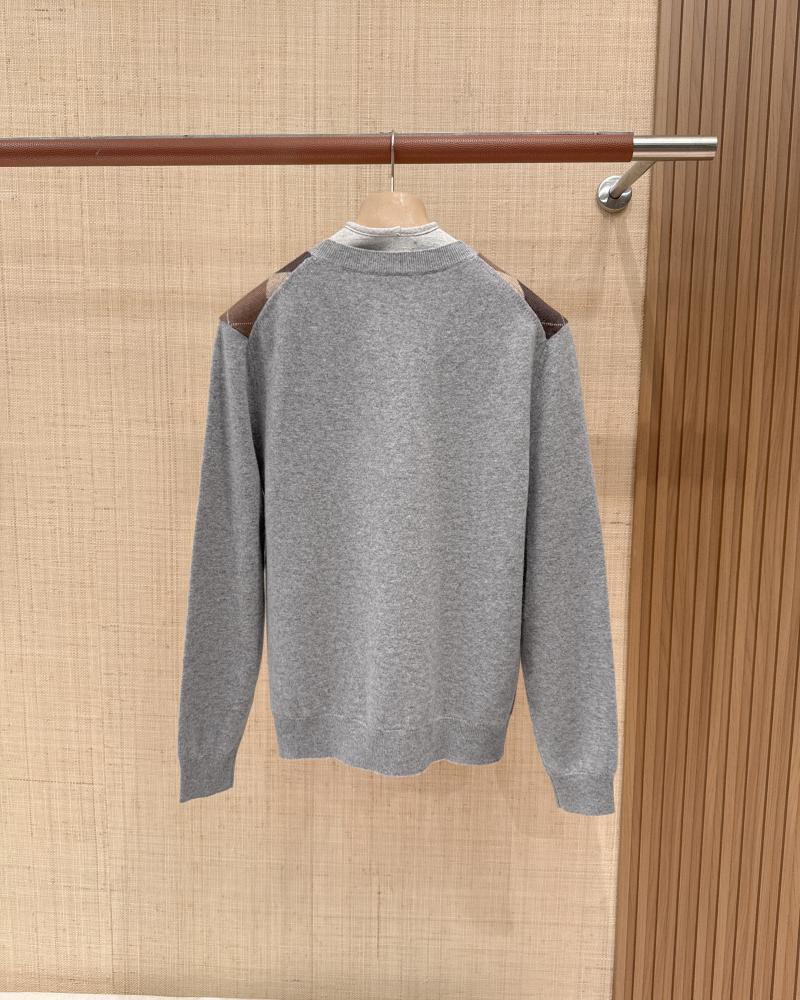 سويتر