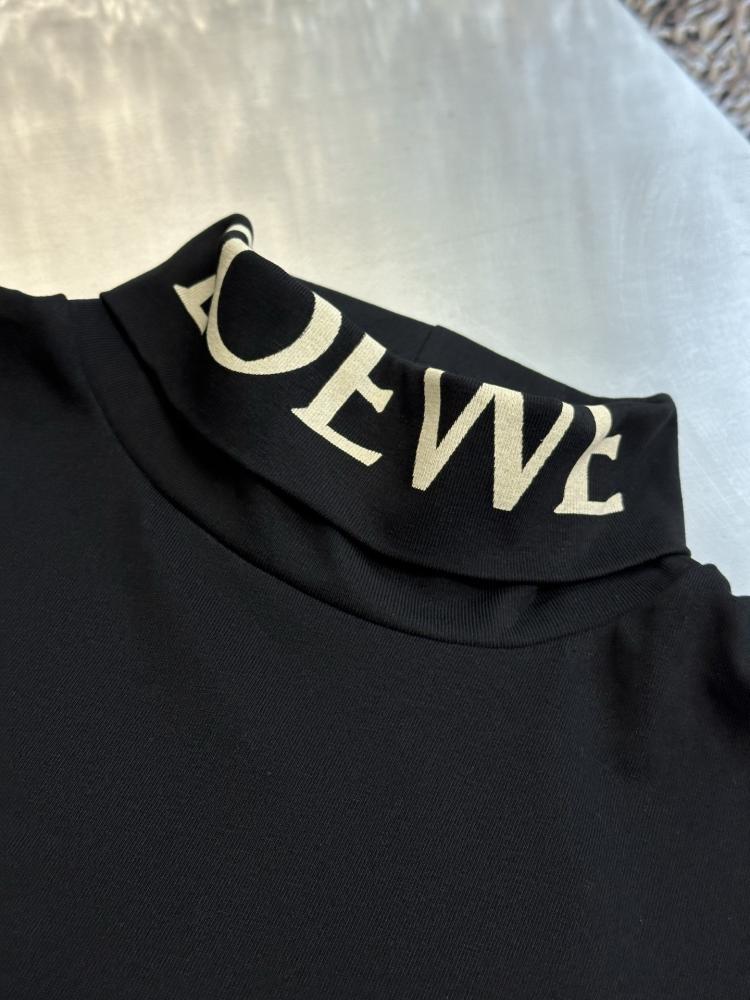 Loewe | بلوزة