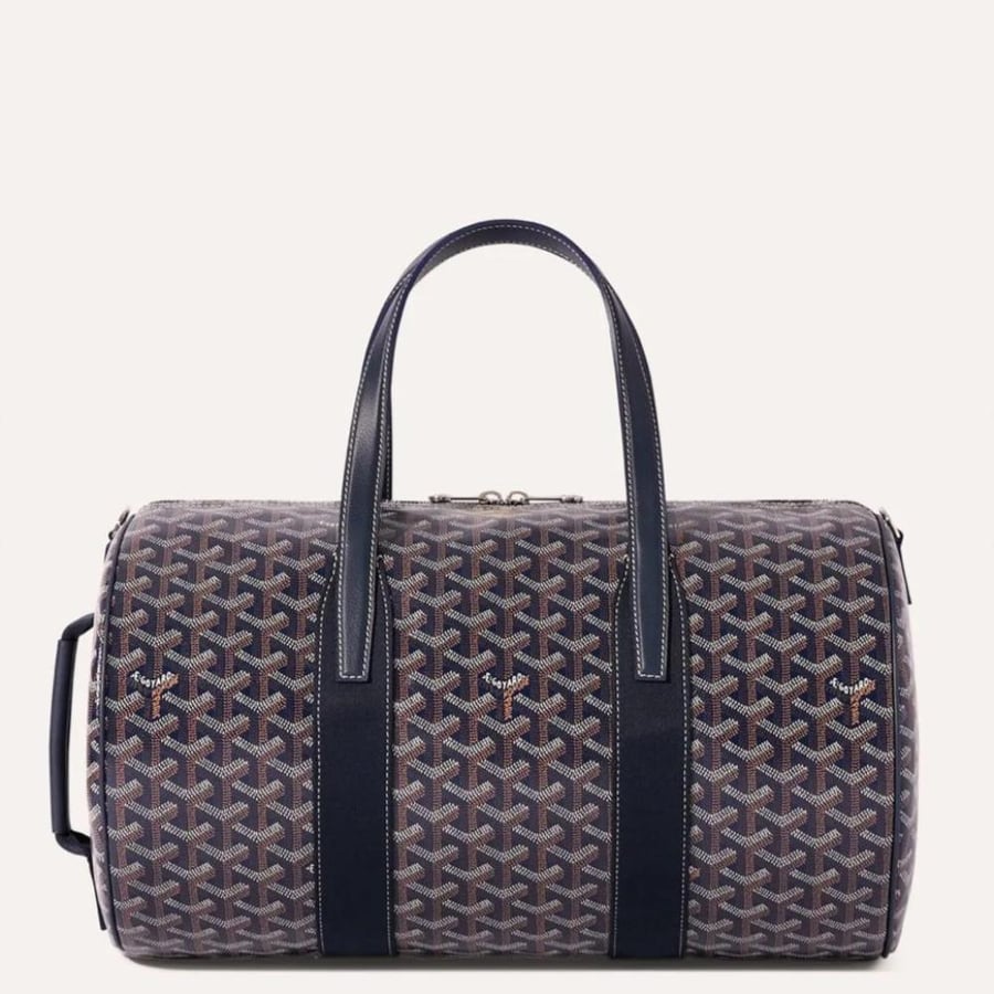 Goyard