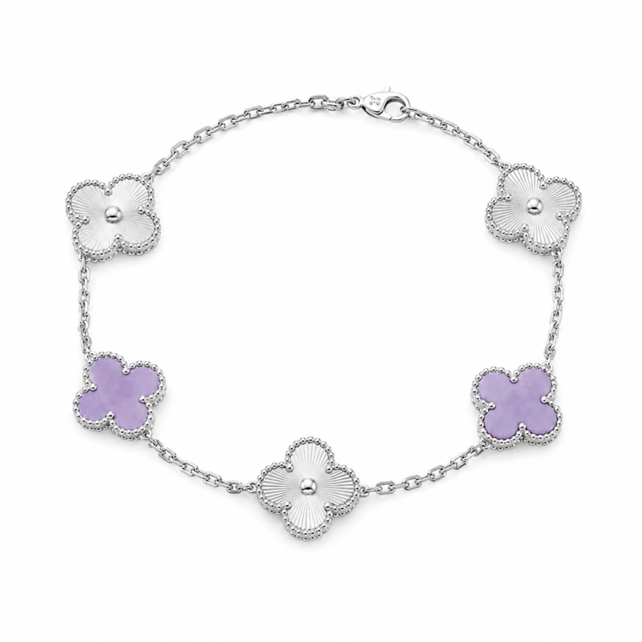 Van Cleef & Arpels