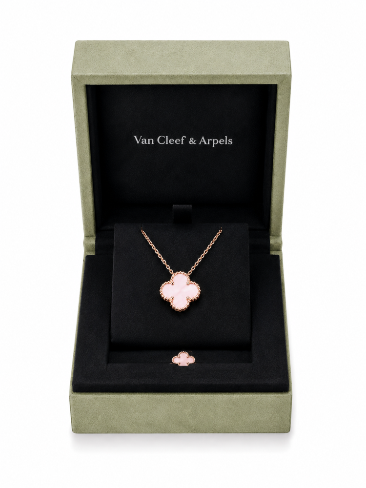 Van Cleef & Arpels