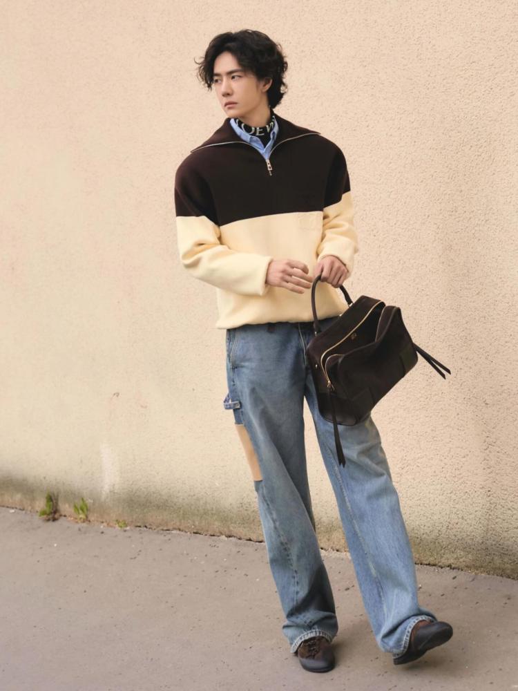 Loewe | سويتر