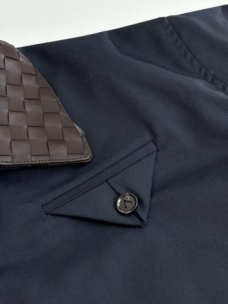 جاكيت | Bottega