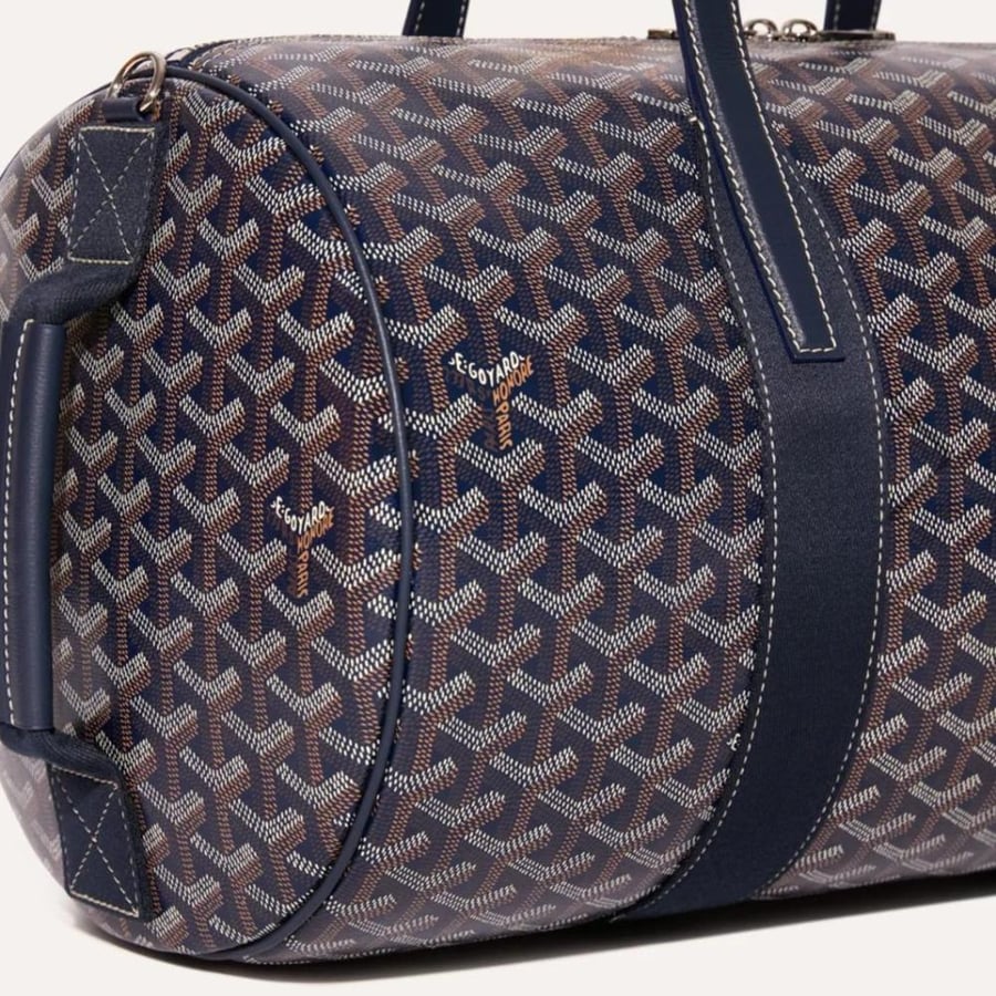 Goyard