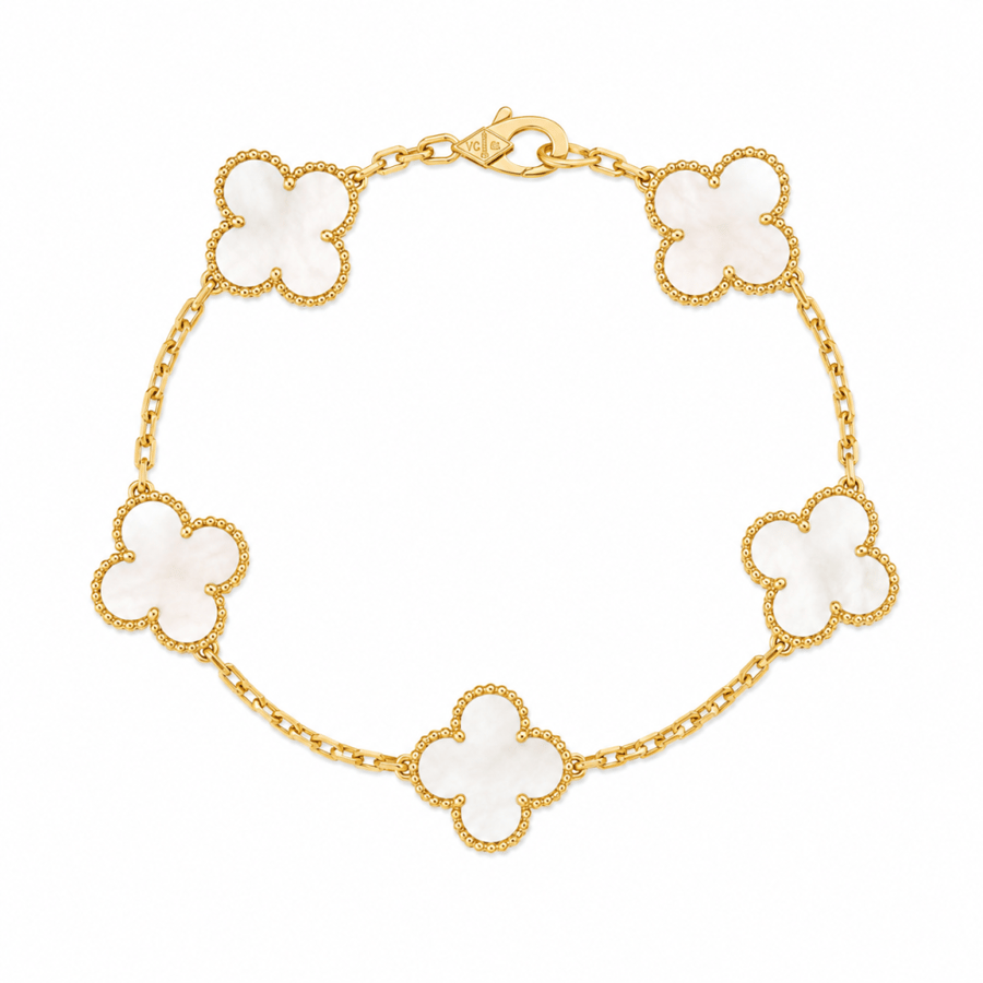 Van Cleef & Arpels