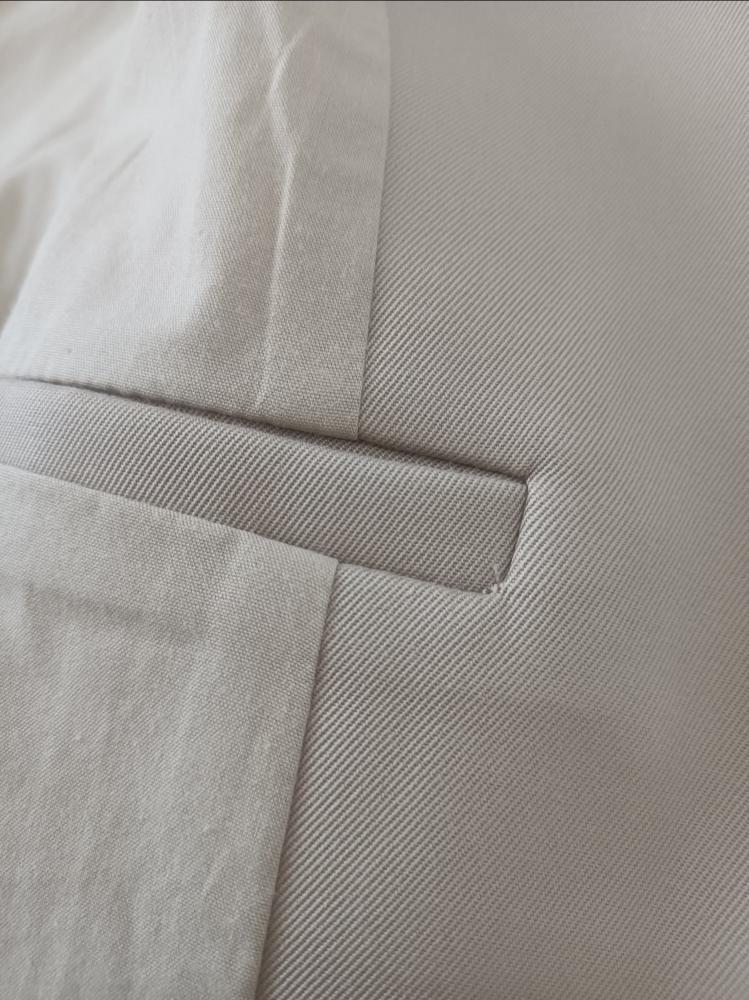 جاكيت