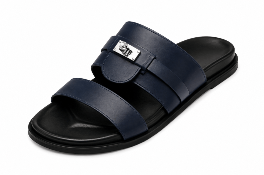 HERMÈS