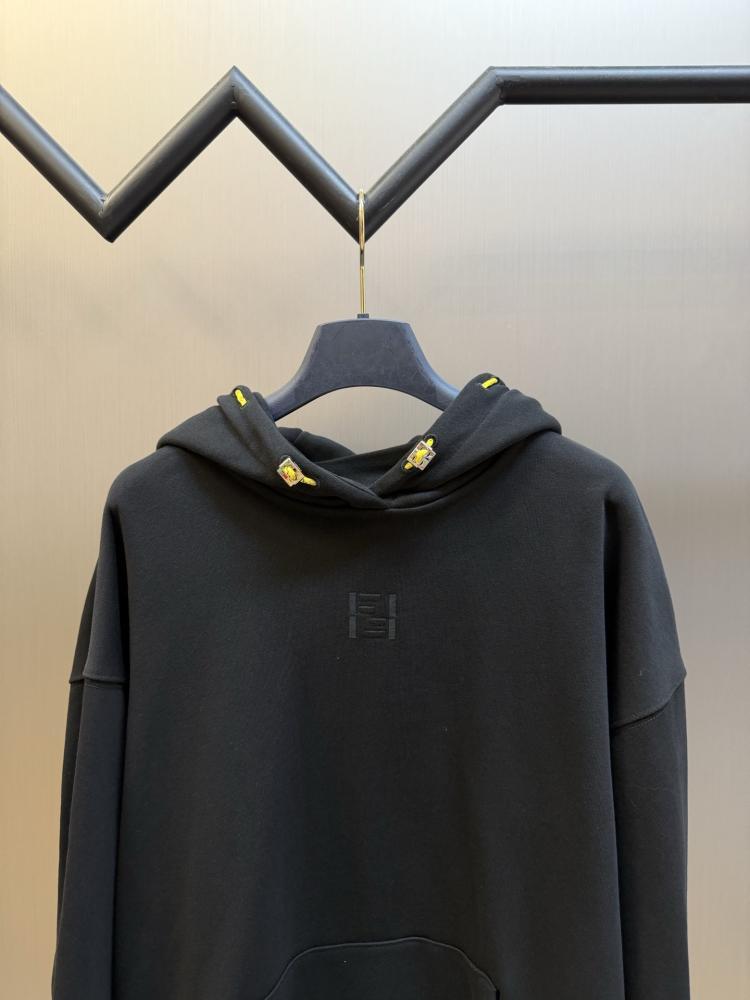 بلوڤر | FENDI