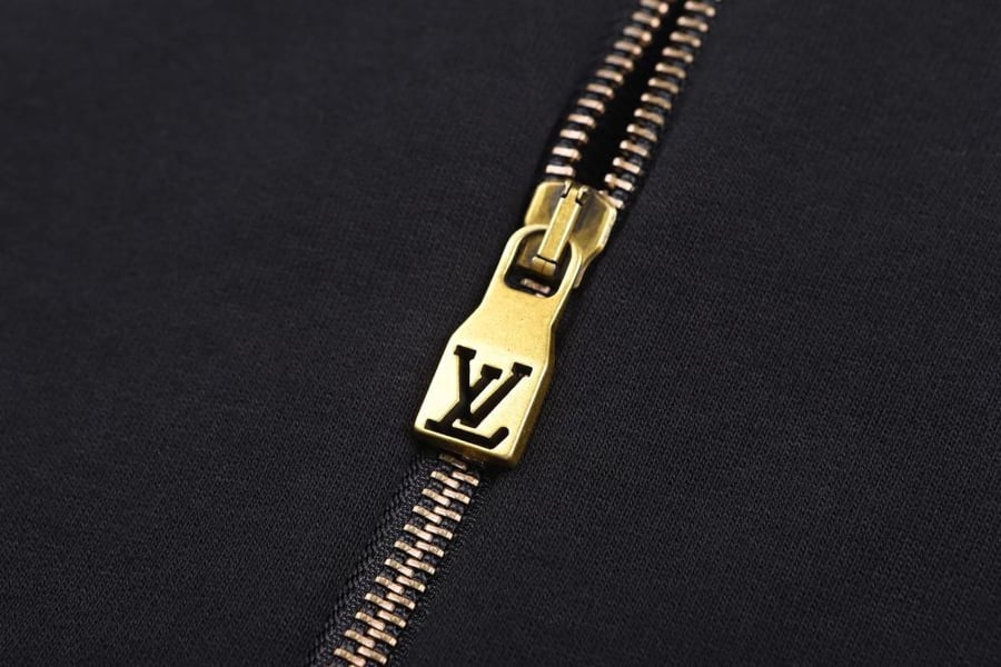 جاكيت | LV