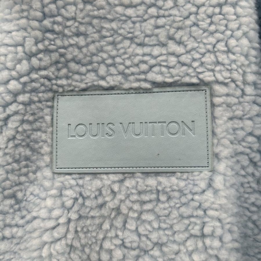 جاكيت | LV